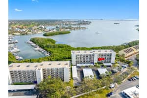 1332 Pasadena Ave S #307, SOUTH PASADENA 1332 Pasadena Ave S #307, SOUTH PASADENA