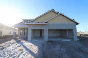 17972 Foxtail Loop, VENICE 17972 Foxtail Loop, VENICE