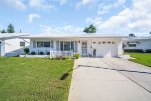10131 43rd Way N #2, PINELLAS PARK