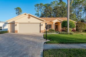 9742 Oakwood Hills Ct, NEW PORT RICHEY