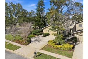 1127 Royal Troon Ct, TARPON SPRINGS 1127 Royal Troon Ct, TARPON SPRINGS