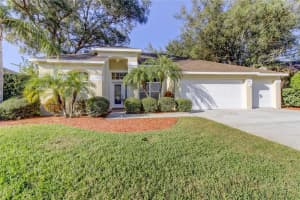 3773 Pendlebury Dr, PALM HARBOR