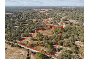 14459 Coyote Rd, HUDSON 14459 Coyote Rd, HUDSON