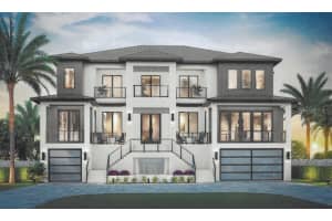 577 W Davis Blvd, TAMPA