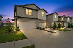 31329 Amberview Bnd, WESLEY CHAPEL