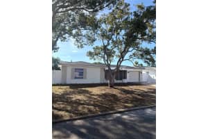 7604 Hawthorn Dr, PORT RICHEY 7604 Hawthorn Dr, PORT RICHEY