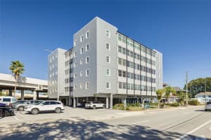 841 4th Ave N #38, ST PETERSBURG