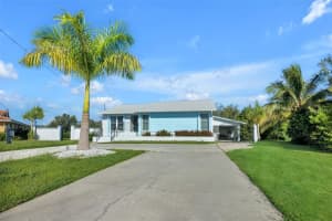 821 White Heron Blvd, RUSKIN 821 White Heron Blvd, RUSKIN
