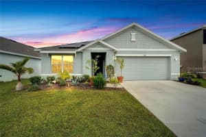 5466 Logan Cave Ave, WIMAUMA