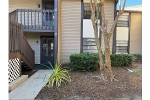 12025 Environmental Dr #2, NEW PORT RICHEY