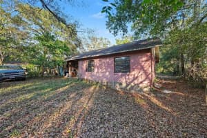 12305 N 53rd St, TEMPLE TERRACE 12305 N 53rd St, TEMPLE TERRACE