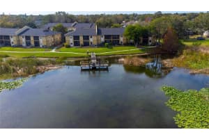 10125 Sailwinds Blvd N #102, LARGO 10125 Sailwinds Blvd N #102, LARGO