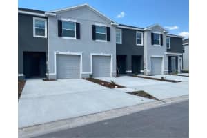 32891 Pez Landing Ln, WESLEY CHAPEL