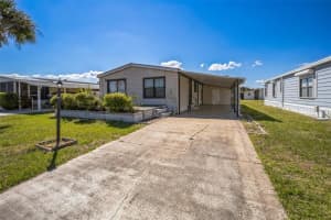 65 Joppa Dr, WINTER HAVEN