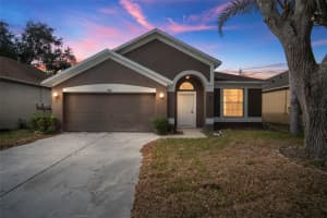 930 Grand Canyon Dr, VALRICO