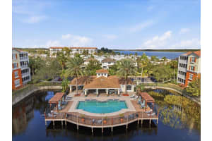 7905 Seminole Blvd #3301, SEMINOLE 7905 Seminole Blvd #3301, SEMINOLE