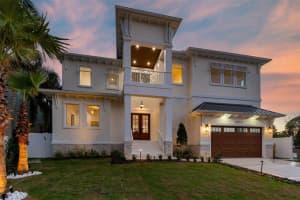 4814 W Euclid Ave, TAMPA 4814 W Euclid Ave, TAMPA