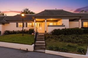 1333 N Mcmullen Booth Rd #1333, CLEARWATER