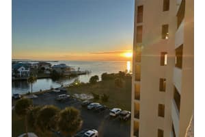 5915 Sea Ranch Dr #511, HUDSON