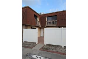 8114 N Oak Trace Way N #d, TAMPA 8114 N Oak Trace Way N #d, TAMPA