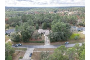 2494 W Axelwood Dr, BEVERLY HILLS 2494 W Axelwood Dr, BEVERLY HILLS