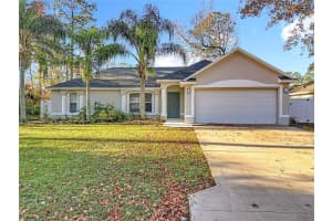 26 Pontiac Ln, PALM COAST
