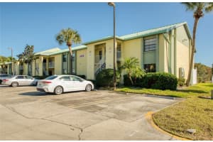 6125 113th St #508, SEMINOLE