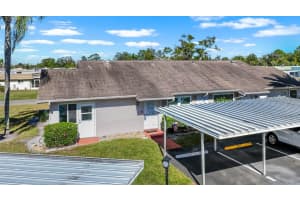 401 Faraday Trl #a, SUN CITY CENTER