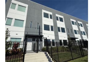 859 6th Ave S, ST PETERSBURG