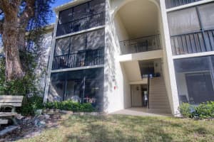 3134 Lake Pine Way #g2, TARPON SPRINGS