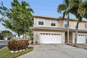 11012 63rd Ave, SEMINOLE