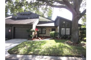 2101 Sunset Point Rd #1502, CLEARWATER