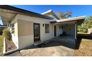 2323 Belmar Dr, BELLEAIR BLUFFS 2323 Belmar Dr, BELLEAIR BLUFFS