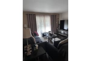 6260 S Falls Circle Dr #311, LAUDERHILL 6260 S Falls Circle Dr #311, LAUDERHILL