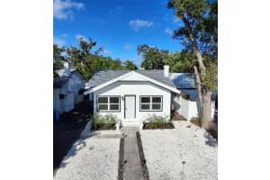 1621 7th Ave N, ST PETERSBURG