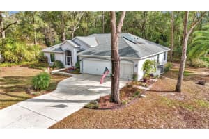 10257 Sw 193rd Ct, DUNNELLON