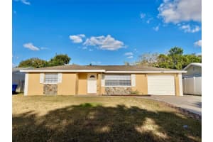 5054 School Rd, NEW PORT RICHEY 5054 School Rd, NEW PORT RICHEY