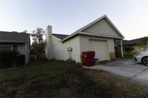 4610 N Country Hills Ct, PLANT CITY