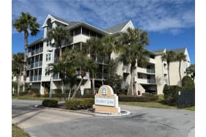 5557 Sea Forest Dr #114, NEW PORT RICHEY