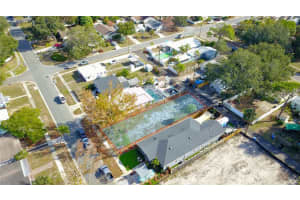 730 50th Ave N, ST PETERSBURG