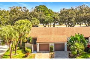 2907 Oak Ln, BRADENTON