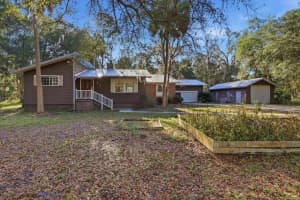 11 Patricia Rd, YANKEETOWN