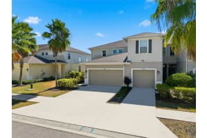 10811 Verawood Dr, RIVERVIEW