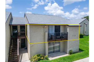 4215 E Bay Dr #1801e, CLEARWATER