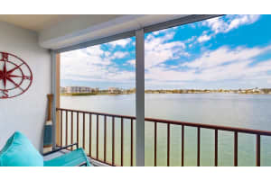 7910 Sun Island Dr S #305, SOUTH PASADENA 7910 Sun Island Dr S #305, SOUTH PASADENA