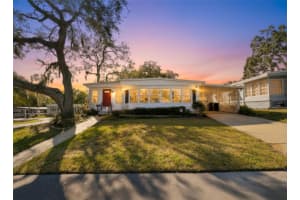 31 New Fawn Ct #22, SAFETY HARBOR