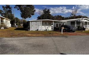 5410 Betmar Dr, ZEPHYRHILLS