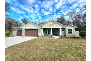 13444 Republican Way, BROOKSVILLE