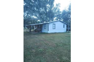 10822 Tuckaway Dr, THONOTOSASSA