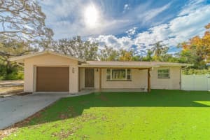 11146 51st Ave N, ST PETERSBURG